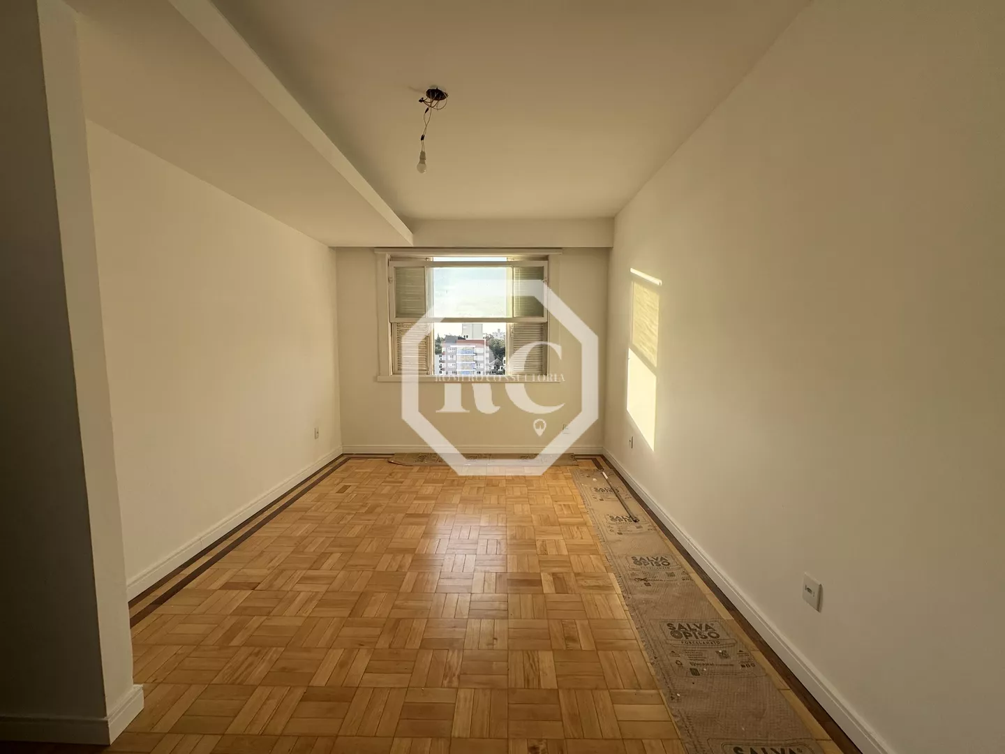 Comprar Apartamento